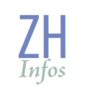 logo ZHInfos