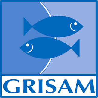logo GRISAM