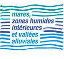 Logo MZHIVA
