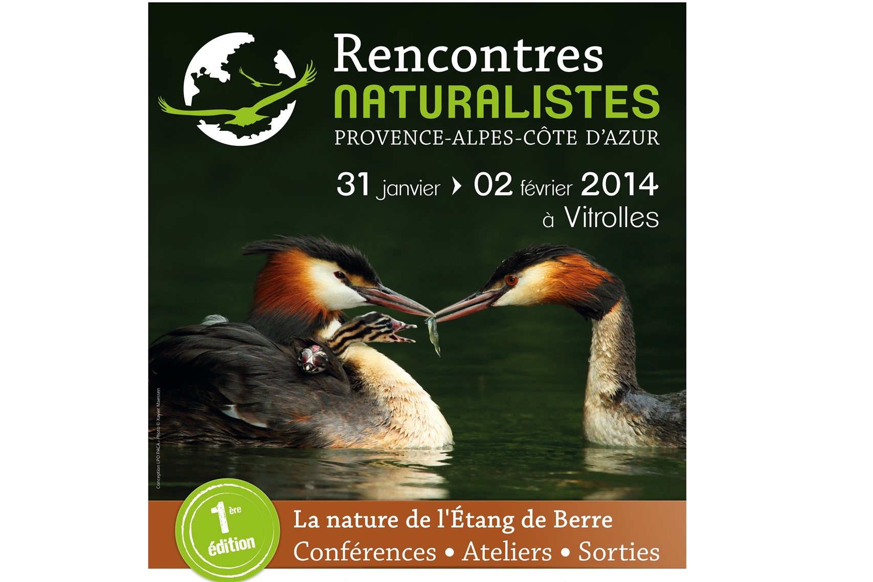 Rencontres waremme
