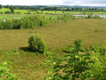 Visuel Pôle relais tourbières