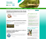 Visuel site MZHIVA