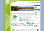 Visuel site marais atl